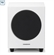 Loa Wharfedale WH-D8 8
